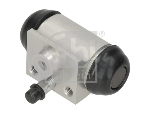 Wheel Brake Cylinder